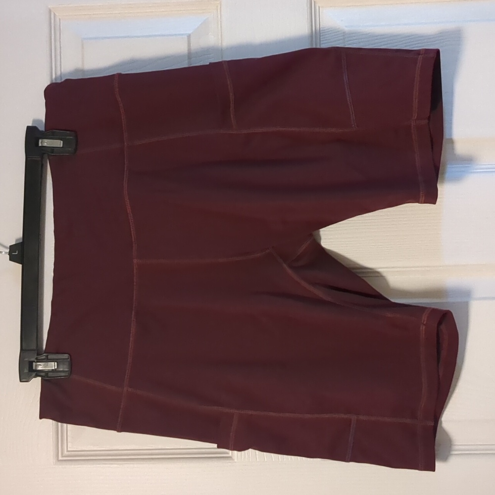 Baleaf Biker Shorts